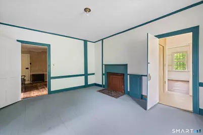 89 John Perry Road, Eastford, CT 06242 - Photo 34