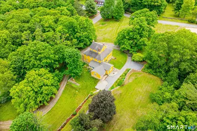 89 John Perry Road, Eastford, CT 06242 - Photo 4