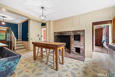 89 John Perry Road, Eastford, CT 06242 - Photo 10