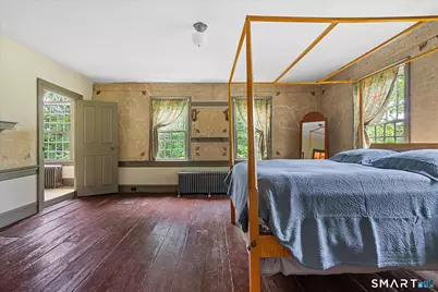 89 John Perry Road, Eastford, CT 06242 - Photo 26