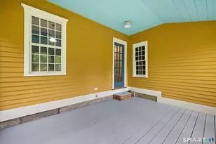 89 John Perry Rd, Eastford, CT 06242 - Photo 20