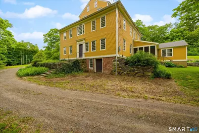 89 John Perry Road, Eastford, CT 06242 - Photo 38