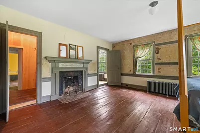 89 John Perry Road, Eastford, CT 06242 - Photo 24