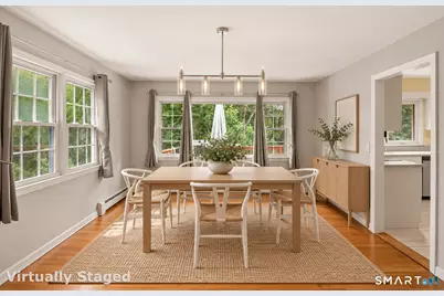 113 Dogwood Lane, Stamford, CT 06903 - Photo 12