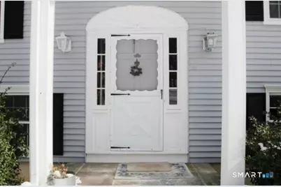 113 Dogwood Lane, Stamford, CT 06903 - Photo 4