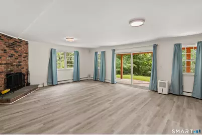 113 Dogwood Lane, Stamford, CT 06903 - Photo 22