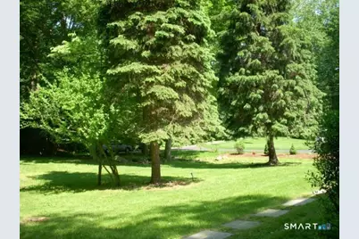 113 Dogwood Lane, Stamford, CT 06903 - Photo 30
