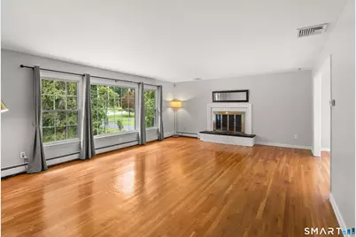 113 Dogwood Lane, Stamford, CT 06903 - Photo 6