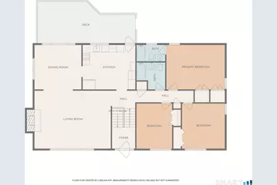 113 Dogwood Lane, Stamford, CT 06903 - Photo 32