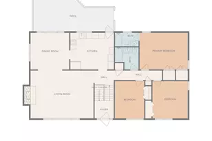 113 Dogwood Ln, Stamford, CT 06903 - Photo 32