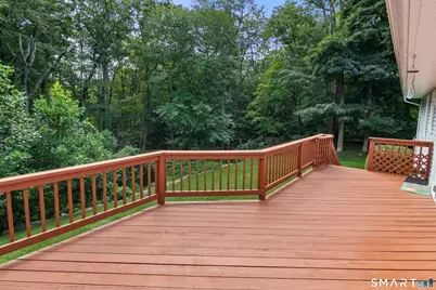 113 Dogwood Lane, Stamford, CT 06903 - Photo 28