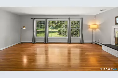 113 Dogwood Lane, Stamford, CT 06903 - Photo 8
