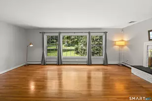 113 Dogwood Ln, Stamford, CT 06903 - Photo 8