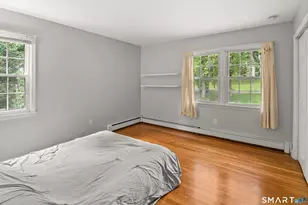113 Dogwood Ln, Stamford, CT 06903 - Photo 20