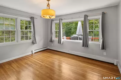 113 Dogwood Lane, Stamford, CT 06903 - Photo 10
