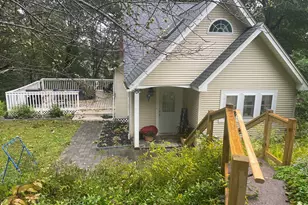 38 Laurel Trl, Glastonbury, CT 06033 - Photo 1