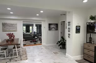 38 Laurel Trl, Glastonbury, CT 06033 - Photo 4