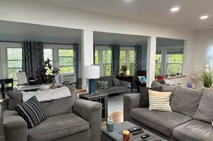 38 Laurel Trl, Glastonbury, CT 06033 - Photo 6