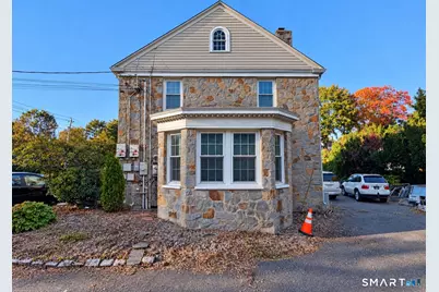 600 Brooklawn Avenue, Bridgeport, CT 06604 - Photo 4