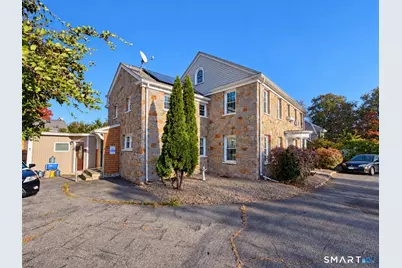 600 Brooklawn Avenue, Bridgeport, CT 06604 - Photo 2