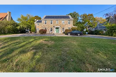 600 Brooklawn Avenue, Bridgeport, CT 06604 - Photo 1