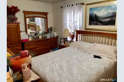 30 Yarrington Court #30, Bridgeport, CT 06607 - Photo 10