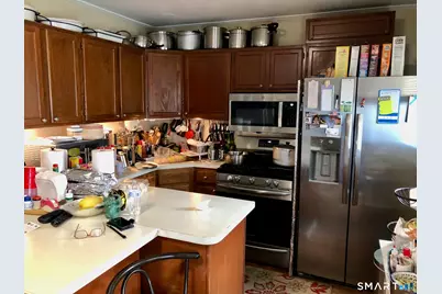 30 Yarrington Court #30, Bridgeport, CT 06607 - Photo 8