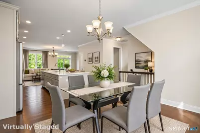 17 Brentwood Circle #17, Danbury, CT 06810 - Photo 8