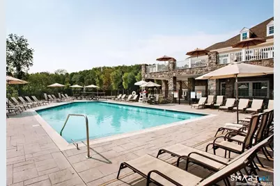 17 Brentwood Circle #17, Danbury, CT 06810 - Photo 22