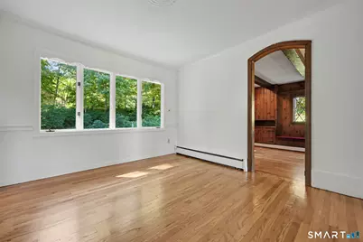 62 Longmeadow Road, Shelton, CT 06484 - Photo 8