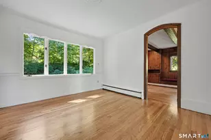 62 Longmeadow Rd, Shelton, CT 06484 - Photo 8