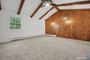 62 Longmeadow Rd, Shelton, CT 06484 - Photo 16