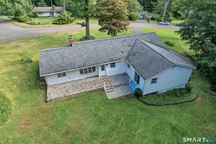62 Longmeadow Rd, Shelton, CT 06484 - Photo 24