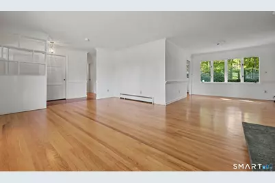 62 Longmeadow Road, Shelton, CT 06484 - Photo 6