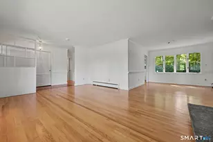 62 Longmeadow Rd, Shelton, CT 06484 - Photo 6