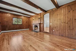 62 Longmeadow Rd, Shelton, CT 06484 - Photo 12