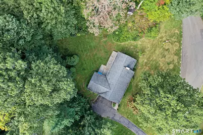 62 Longmeadow Road, Shelton, CT 06484 - Photo 26