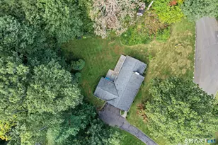 62 Longmeadow Rd, Shelton, CT 06484 - Photo 26