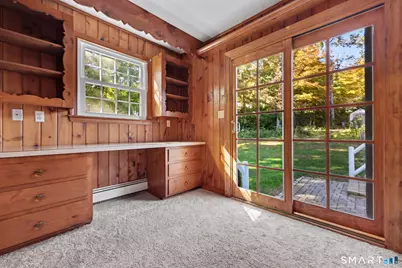 62 Longmeadow Road, Shelton, CT 06484 - Photo 18