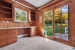 62 Longmeadow Rd, Shelton, CT 06484 - Photo 18