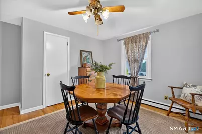96 Van Street, Stratford, CT 06614 - Photo 14