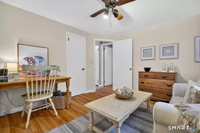 96 Van Street, Stratford, CT 06614 - Photo 16