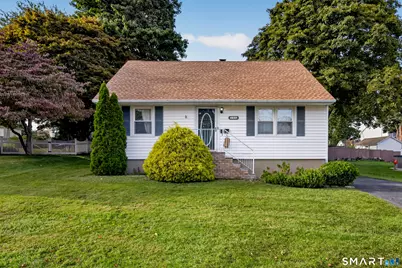 96 Van Street, Stratford, CT 06614 - Photo 1