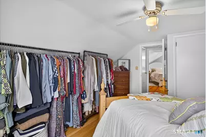 96 Van Street, Stratford, CT 06614 - Photo 24