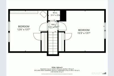 96 Van Street, Stratford, CT 06614 - Photo 36