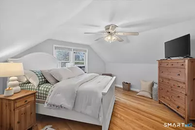96 Van Street, Stratford, CT 06614 - Photo 26