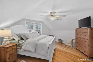 96 Van St, Stratford, CT 06614 - Photo 26