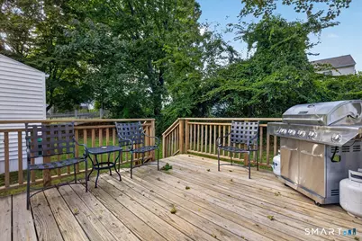 96 Van Street, Stratford, CT 06614 - Photo 30