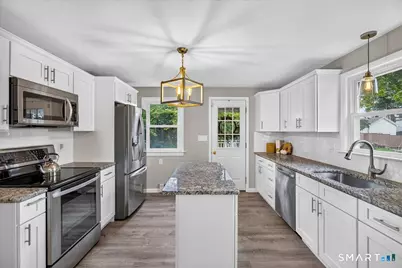 96 Van Street, Stratford, CT 06614 - Photo 12