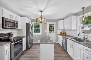 96 Van St, Stratford, CT 06614 - Photo 12